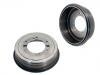 Тормозной барабан Brake Drum:42431-35100