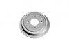 Tambour de frein Brake Drum:42610-SAA-000