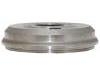 Tambour de frein Brake Drum:8-12530-627-0