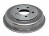 刹车毂 Brake Drum:10379254