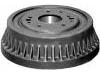 Brake Drum:3996670