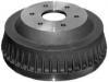 刹车毂 Brake Drum:15693470