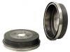 Bremstrommel Brake Drum:42431-28020