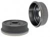 Tambor de freno Brake Drum:C1DZ-1102-A