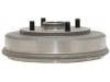 Tambour de frein Brake Drum:43202-16R00