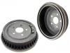 Brake Drum:F29Z-1126-A