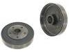 Tambour de frein Brake Drum:E92Z-1126-A