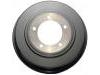 Brake Drum:MB895659