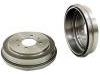 Tambor de freno Brake Drum:MB699291