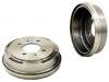 Tambour de frein Brake Drum:MB699290