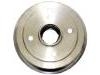 Tambor de freno Brake Drum:52711-24001