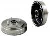 Tambor de freno Brake Drum:MB316558