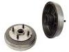 Тормозной барабан Brake Drum:42043-19015