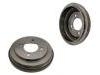 Brake Drum:43206-50Y10