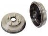 Brake Drum:43202-61A10