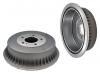 Tambor de freno Brake Drum:43206-7B000