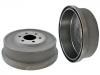 Tambor de freno Brake Drum:52009595AC