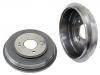 Тормозной барабан Brake Drum:42610-S5A-000