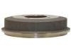 Brake Drum:58411-33000