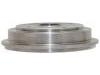 Bremstrommel Brake Drum:96060541