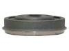 Bremstrommel Brake Drum:4238538