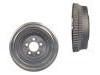 Tambour de frein Brake Drum:3780526