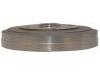 Brake Drum:B216-26-251