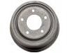 Bremstrommel Brake Drum:4267347