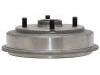 Brake Drum:43202-08M01