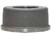 Tambour de frein Brake Drum:43206-10W00