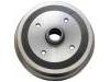 Brake Drum:111-405-615B