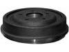 Bremstrommel Brake Drum:4423134