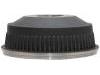 Brake Drum:15693468