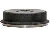 Brake Drum:42431-16040