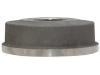 刹车毂 Brake Drum:4112626