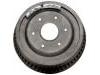 Tambor de freno Brake Drum:J5352266