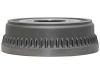 Tambor de freno Brake Drum:52008593