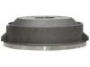 刹车毂 Brake Drum:F75Z-1126-BC