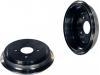 Tambor de freno Brake Drum:43511-60G10