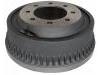 Tambour de frein Brake Drum:52008591