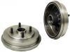 Тормозной барабан Brake Drum:40203-16020