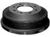 刹车毂 Brake Drum:E6TZ-1126-A