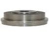 Brake Drum:42610-S0X-A01