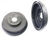 Tambour de frein Brake Drum:26740-FA000