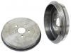 刹车毂 Brake Drum:42431-01030