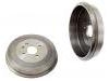 Tambour de frein Brake Drum:34 21 1 117 047