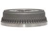 Tambor de freno Brake Drum:52008325