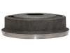 刹车毂 Brake Drum:YL3Z-1126-AA