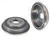 Tambor de freno Brake Drum:42610-S6A-G00