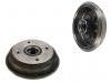 Brake Drum:42610-671-000